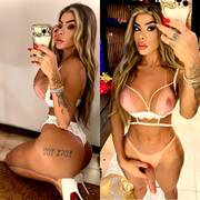 Valentina Guedes (Foto #26)