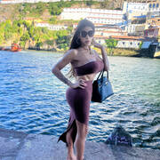 Valentina Guedes (Foto #9)