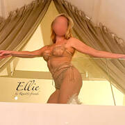 Ellie by R&F (Foto #10)