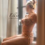 Ellie by R&F
