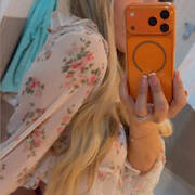 Laura (Foto #23)