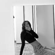 Karina (Foto #22)