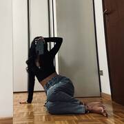 Karina (Foto #19)