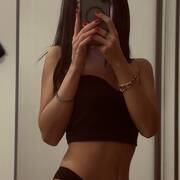 Karina (Foto #15)