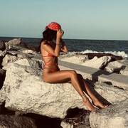 Karina (Foto #13)