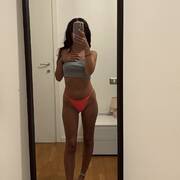 Karina (Foto #9)