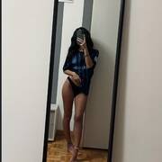Karina