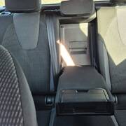 Private Taxi Carlos BENELUX/FRANCE