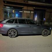 Private Taxi Carlos BENELUX/FRANCE