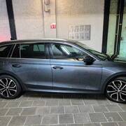 Prive taxi (Foto #1)