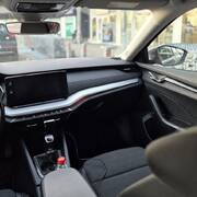 Taxi Carlos benelux airport & escort (Foto #2)