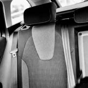 Benelux Carlos chauffeur/airport & escort transfer.