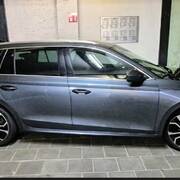 Taxi Carlos benelux airport & escort