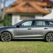 Chauffeur taxi prive CS/airport&escort (Foto #1)