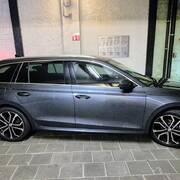 Airport and escorte taxi carlos benelux (Foto #2)