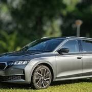 Chauffeur CS/airport&escort taxi