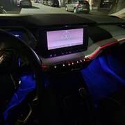 Taxi Carlos benelux airport & escort