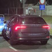 Taxi prive Benelux/chauffeur prive