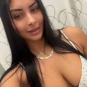 Antonia