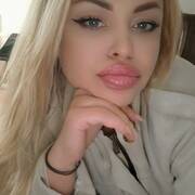 Margo