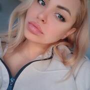 Margo