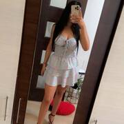 Sofia Biliss (Foto #1)