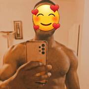 Jordan yvan (Foto #2)