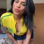 Laila (Foto #29)