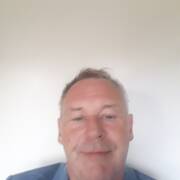 Jean claude (Foto #1)