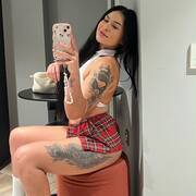 Jady (Foto #8)