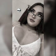 Camila (Foto #1)