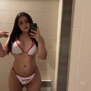 Camila (Foto #1)