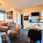 WellDone Resort (Foto #5)