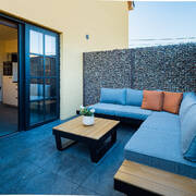 WellDone Resort (Foto #3)