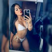 DHALEYSI (Foto #29)