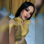 DHALEYSI (Foto #28)