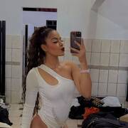 DHALEYSI (Foto #11)
