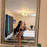 Daniela