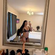 Daniela