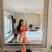 Daniela