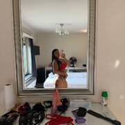 Daniela