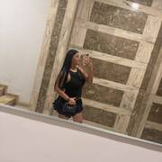 Daniela