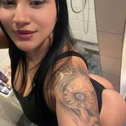 Daniela