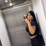 Daniela