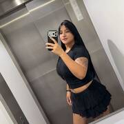Daniela