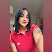 Daniela (Foto #5)