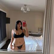Daniela