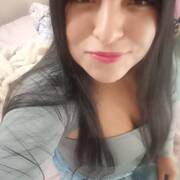 CRISTAL DE LARA