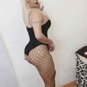 Franshesca (Foto #11)