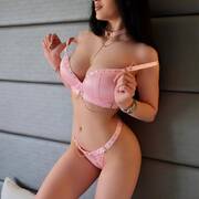 Raluka (Foto #7)